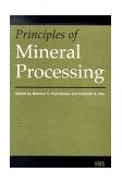 Principles of Mineral Processing  cover art