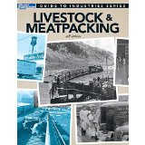 Livestock and Meatpacking:  cover art