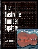 Nashville Number System