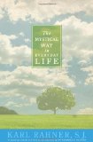 Mystical Way in Everyday Life  cover art