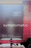 Symptomatic  9781594480676 Front Cover
