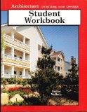 Architecture : Drafting and Design 7th 9780026370677 Front Cover