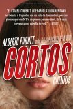 Cortos Cuentos 2005 9780060534677 Front Cover