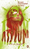 Asylum  9780241973677 Front Cover