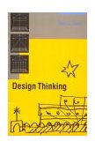 Design Thinking  cover art