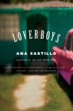 Loverboys  cover art
