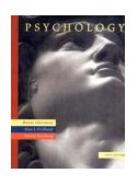 Psychology 6th 9780393977677 Front Cover