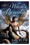 Witch's Beauty 2009 9780425225677 Front Cover