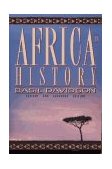 Africa in History  cover art
