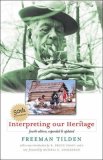 Interpreting Our Heritage 
