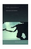 Dark Continents Psychoanalysis and Colonialism  9780822330677 Front Cover
