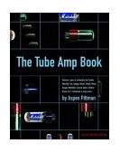 Tube Amp Book  9780879307677 Front Cover