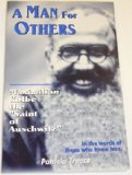 MAN FOR OTHERS cover art