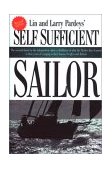 Self Sufficient Sailor 2010 9780964603677 Front Cover