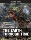 Earth Through Time 