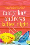 Ladies' Night  9781250019677 Front Cover