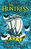 Sea  9781405284677 Front Cover
