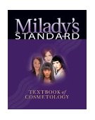 Standard Textbook of Cosmetology 2000  9781562534677 Front Cover