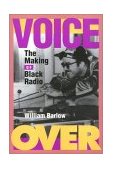 Voice Over The Making of Black Radio cover art