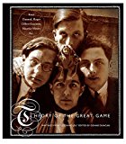 Theory of the Great Game Writings from le Grand Jeu  9781900565677 Front Cover