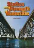Statics and Strength of Materials 