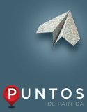 Puntos De Partida / Starting Points: Invitation to Spanish cover art
