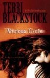 Vicious Cycle  9780310250678 Front Cover