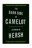 Dark Side of Camelot  cover art
