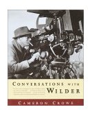Conversations with Wilder 