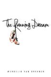 Running Dream  cover art
