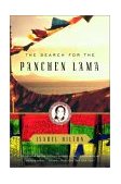 Search for the Panchen Lama 2001 9780393321678 Front Cover