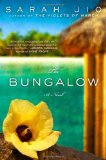 Bungalow A Novel cover art