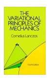 Variational Principles of Mechanics 