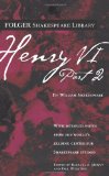 Henry VI  cover art
