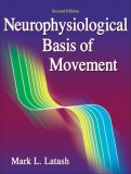 Neurophysiological Basis of Movement  cover art