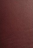 Baker Wedding Handbook Resources for Pastors  9780801019678 Front Cover