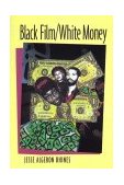 Black Film/White Money  cover art