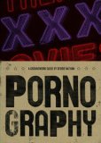 Pornography  cover art