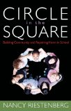 Circle in the Square Building Community and Repairing Harm in School cover art