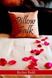 Pillow Talk 2006 9781418441678 Front Cover