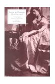 Love in Excess 2nd 9781551113678 Front Cover