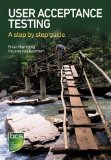     USER ACCEPTANCE TESTING:A STEP-BY-S  9781780171678 Front Cover