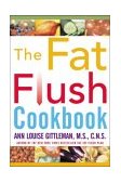 Fat Flush Plan Cookbook 2003 9780071433679 Front Cover