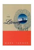 Literary Mind The Origins of Thought and Language cover art