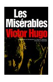 Misï¿½rables A Novel  9780449911679 Front Cover