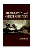 Democracy and Redistribution 