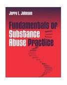 Fundamentals of Substance Abuse Practice  cover art