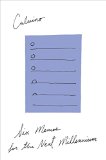 Six Memos for the Next Millennium  9780544146679 Front Cover