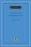 Correspondence  9780674724679 Front Cover