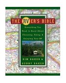 RVer's Bible Everything You Need to Know about Choosing, Using, and Enjoying Your RV 1997 9780684822679 Front Cover